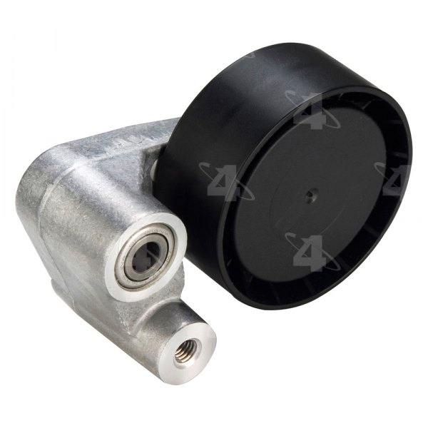 Four Seasons® 45048 Lower Drive Belt Idler Assembly