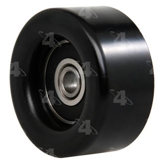 Four Seasons® - Drive Belt Idler Pulley