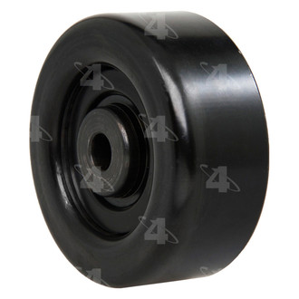 Four Seasons® - Drive Belt Idler Pulley