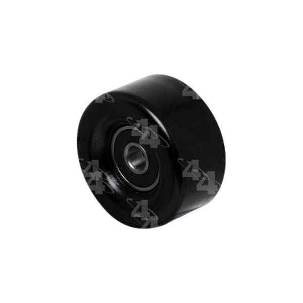 Four Seasons® - Drive Belt Idler Pulley