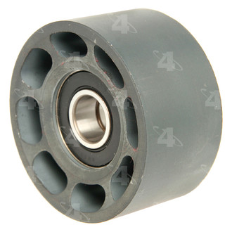 Four Seasons® - Drive Belt Idler Pulley
