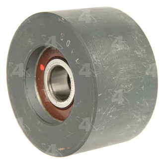 Four Seasons® - Drive Belt Idler Pulley