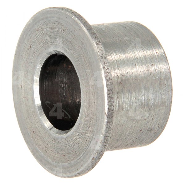 Four Seasons® - Drive Belt Idler Pulley Spacer