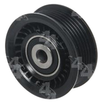 Four Seasons® - Drive Belt Idler Pulley