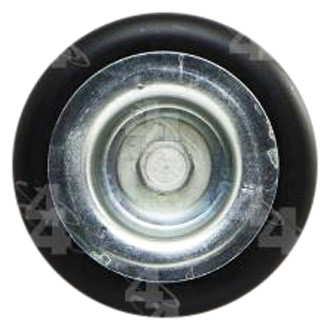 Four Seasons® - Lower Drive Belt Idler Pulley