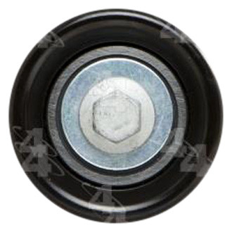 Four Seasons® - Drive Belt Idler Pulley
