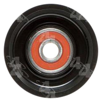 Four Seasons® - Drive Belt Idler Pulley