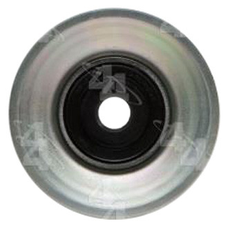 Four Seasons® - Drive Belt Idler Pulley