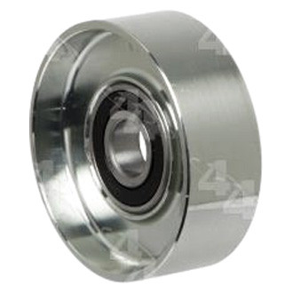 Four Seasons® - Drive Belt Idler Pulley