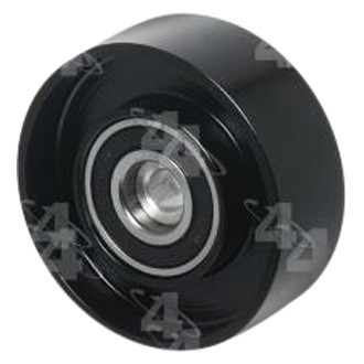 Four Seasons® - Drive Belt Idler Pulley