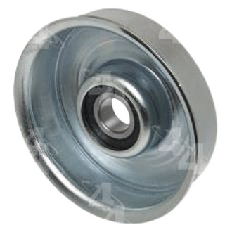 Four Seasons® - Drive Belt Idler Pulley