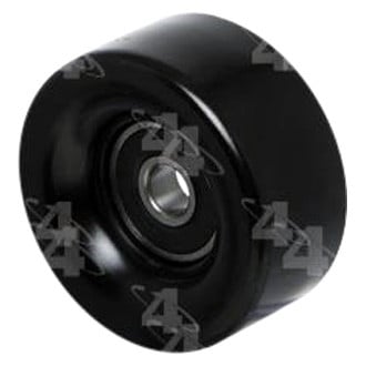 Four Seasons® - Drive Belt Idler Pulley