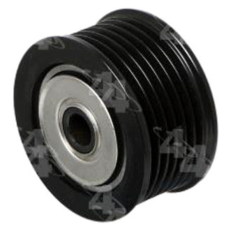 Four Seasons® - Drive Belt Idler Pulley
