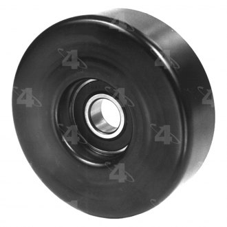 Autotecnica GM1414486 Belt Tensioner Pulley