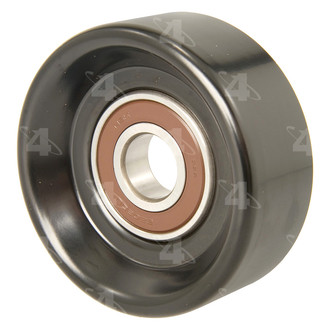 Four Seasons® - Drive Belt Idler Pulley