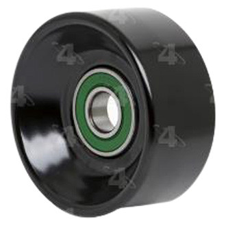 Four Seasons® - Drive Belt Idler Pulley