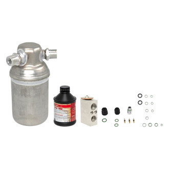 Four Seasons® - A/C Compressor Service Kit