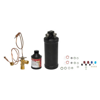 Four Seasons® - A/C Compressor Service Kit