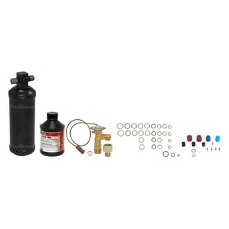 Four Seasons® - A/C Compressor Service Kit