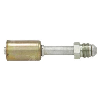 Four Seasons® - Flare A/C Fitting