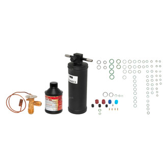 Four Seasons® - A/C Compressor Replacement Service Kit