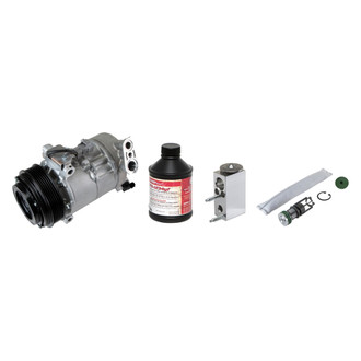 Four Seasons® - A/C Compressor Kit