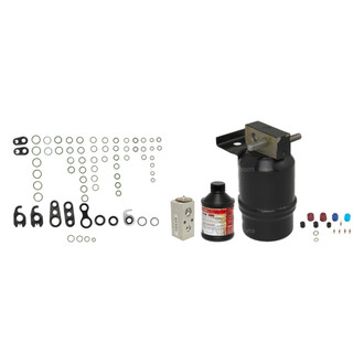 Four Seasons® - A/C Compressor Service Kit
