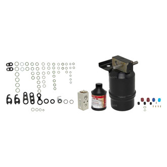 Four Seasons® - A/C Compressor Service Kit
