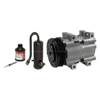 Four Seasons® - A/C Compressor Kit