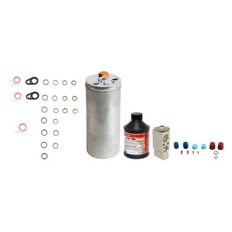 Four Seasons® - A/C Installer Kits with Filter Drier