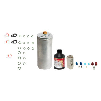 Four Seasons® - A/C Compressor Replacement Service Kit
