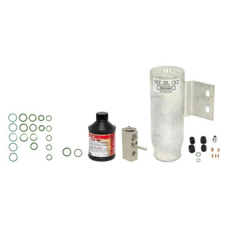 Four Seasons® - A/C Compressor Replacement Service Kit