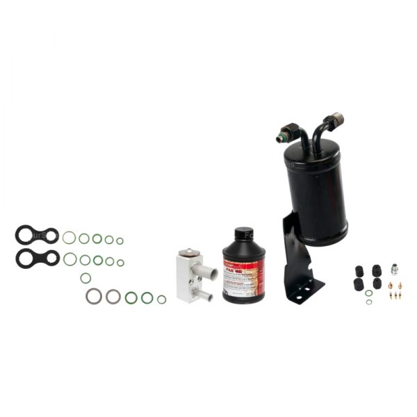 Four Seasons® - A/C Installer Kits with Filter Drier