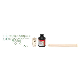 Four Seasons® - A/C Installer Kits with Desiccant Bag