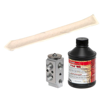 Four Seasons® - A/C Compressor Replacement Service Kit