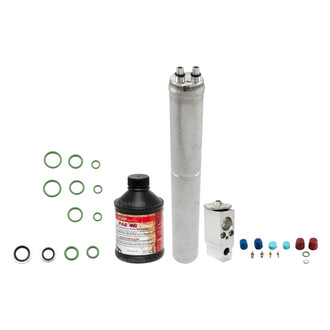 Four Seasons® - A/C Installer Kits with Filter Drier