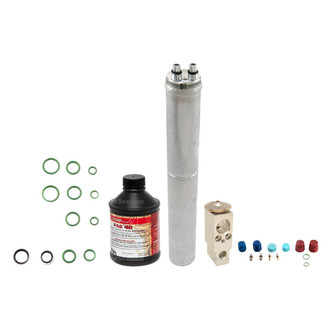 Four Seasons® - A/C Compressor Replacement Service Kit