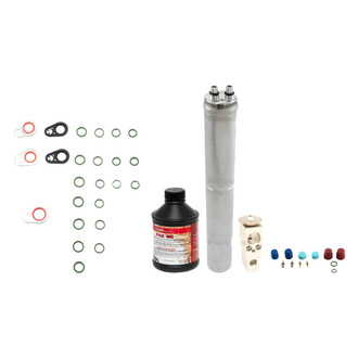 Four Seasons® - A/C Compressor Replacement Service Kit