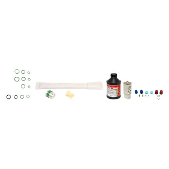 Four Seasons® - A/C Compressor Replacement Service Kit