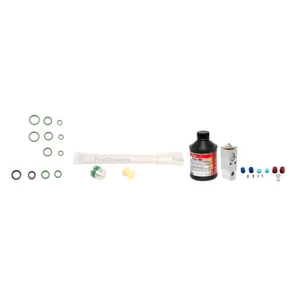 Four Seasons® - A/C Compressor Replacement Service Kit