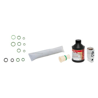 Four Seasons® - A/C Compressor Replacement Service Kit