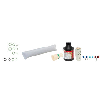 Four Seasons® - A/C Compressor Replacement Service Kit