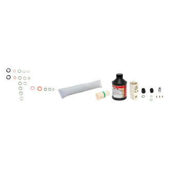 Four Seasons® - A/C Compressor Replacement Service Kit