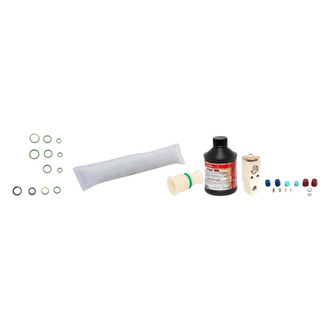 Four Seasons® - A/C Compressor Replacement Service Kit