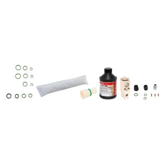 Four Seasons® - A/C Compressor Replacement Service Kit
