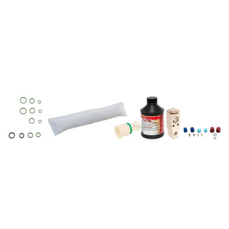 Four Seasons® - A/C Compressor Replacement Service Kit
