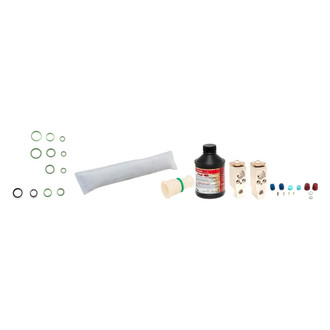 Four Seasons® - A/C Compressor Replacement Service Kit