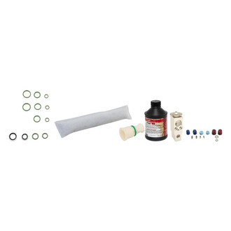 Four Seasons® - A/C Compressor Service Kit