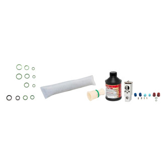 Four Seasons® - A/C Compressor Replacement Service Kit