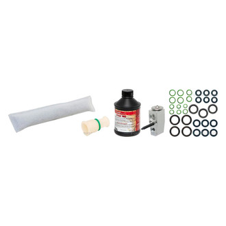 Four Seasons® - A/C Compressor Replacement Service Kit